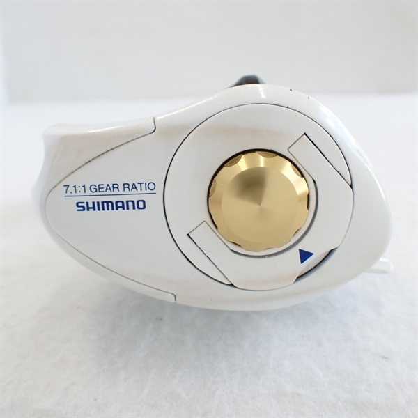 チヌマチック１０００ＳＰ